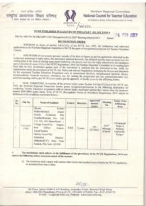 letter-page-002
